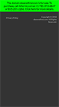 Mobile Screenshot of deseretfirst.com
